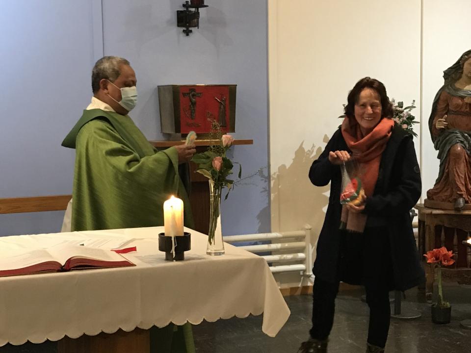 Abschied AB Neunkirch