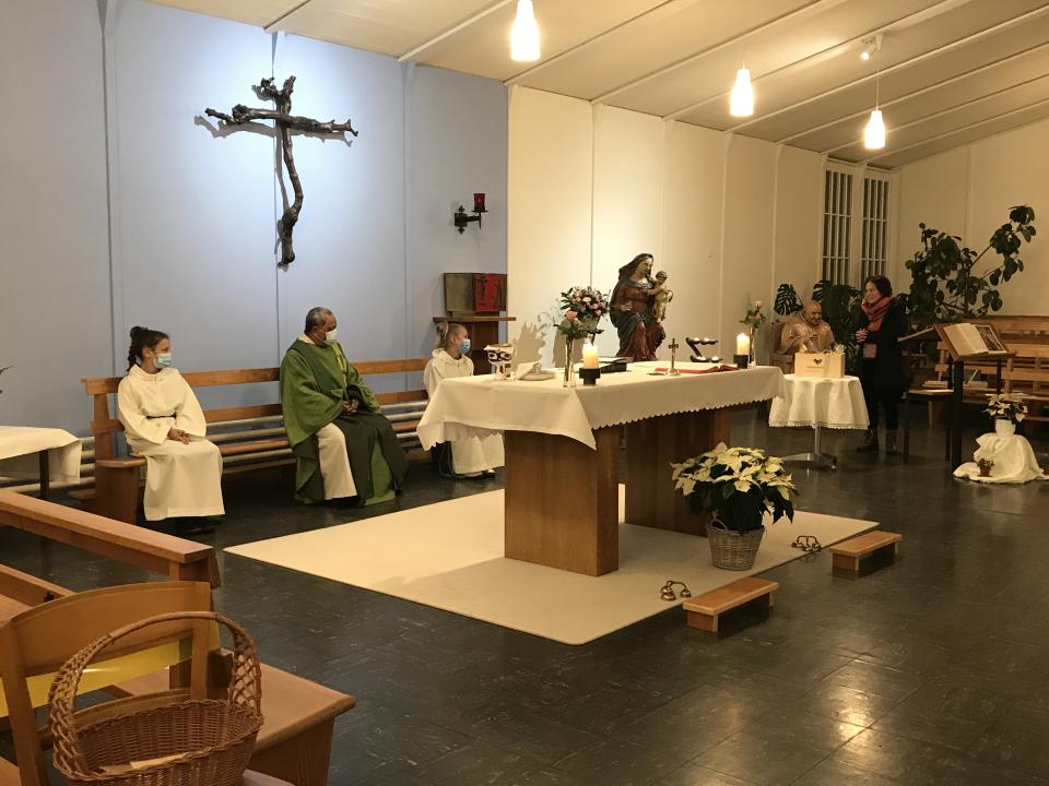 Abschied AB Neunkirch2