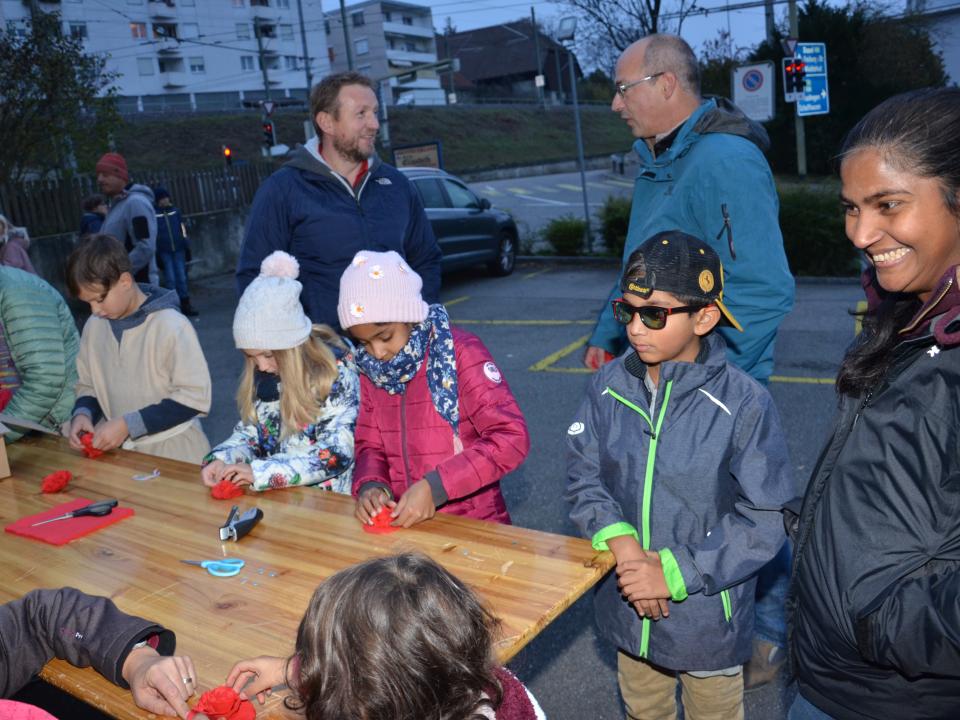 Abenteuerland Elisabeth