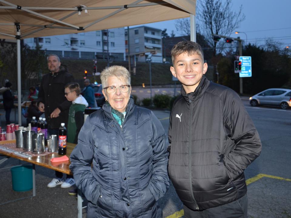 Abenteuerland Elisabeth