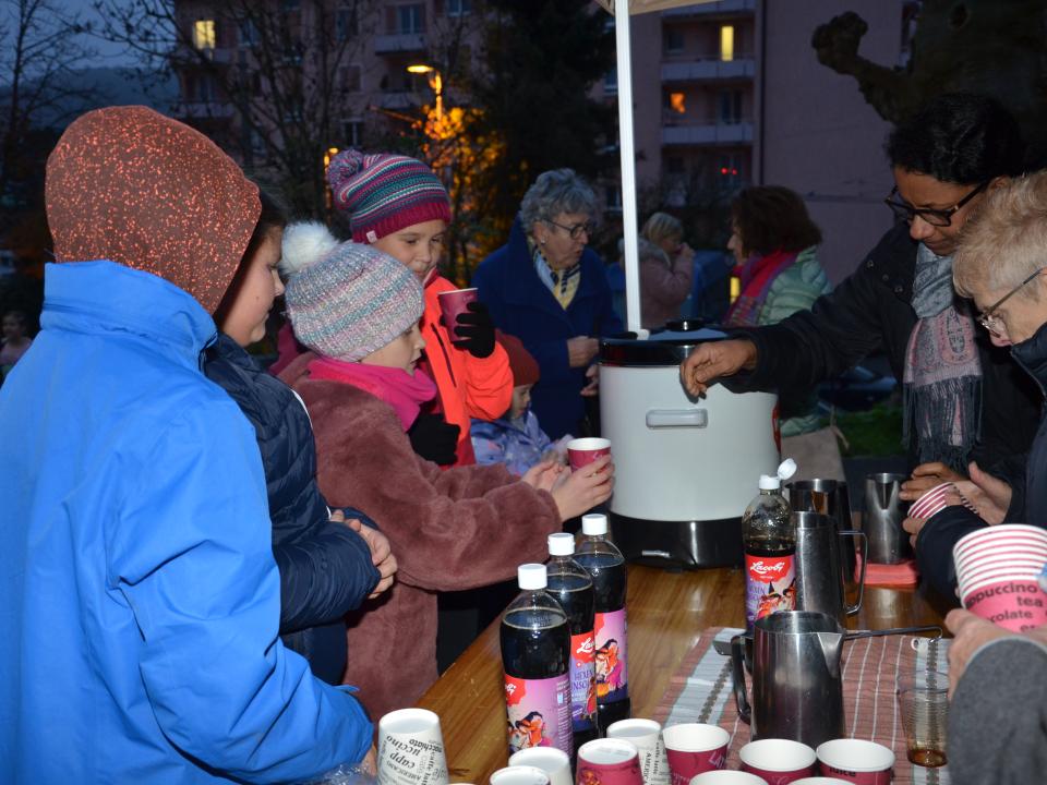 Abenteuerland Elisabeth