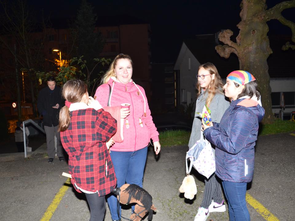 Abenteuerland Elisabeth