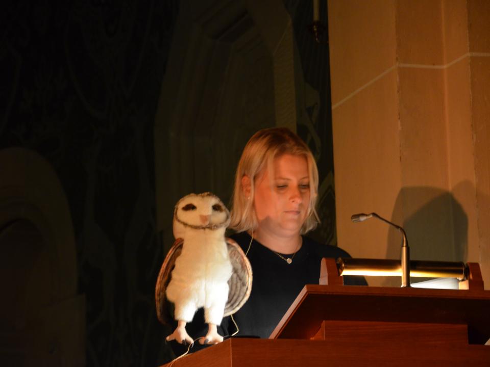 Abenteuerland Elisabeth