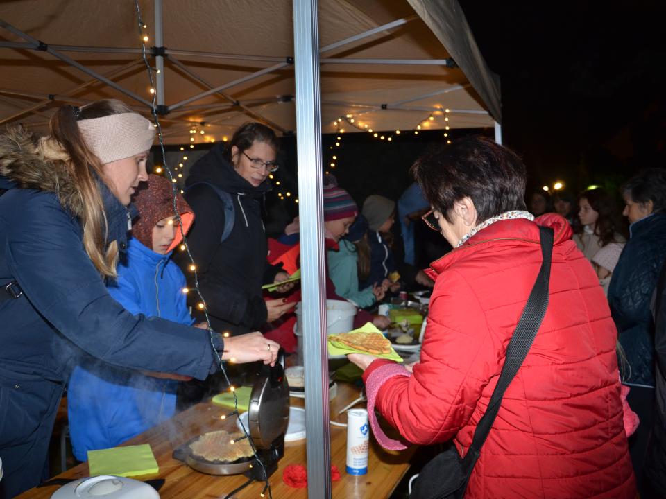 Abenteuerland Elisabeth