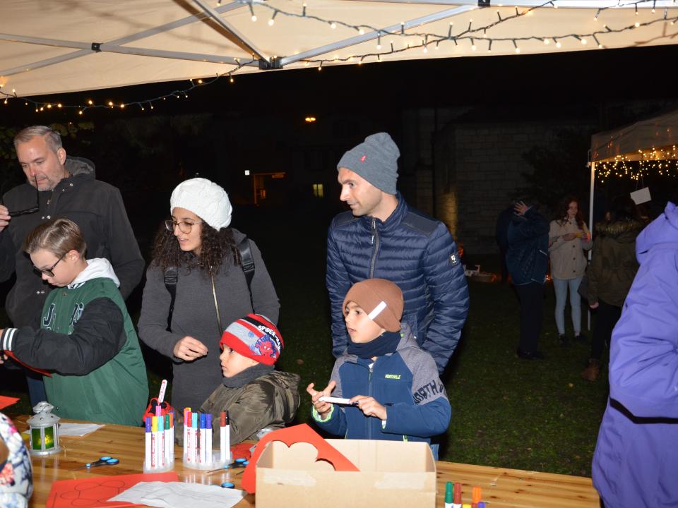 Abenteuerland Elisabeth