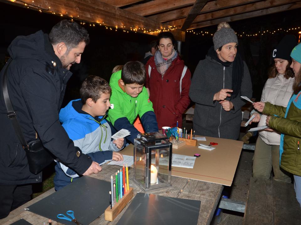 Abenteuerland Elisabeth