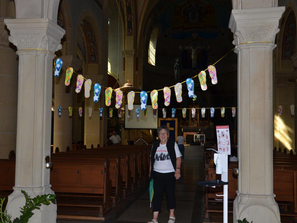 Abenteuerland 03.07.2022