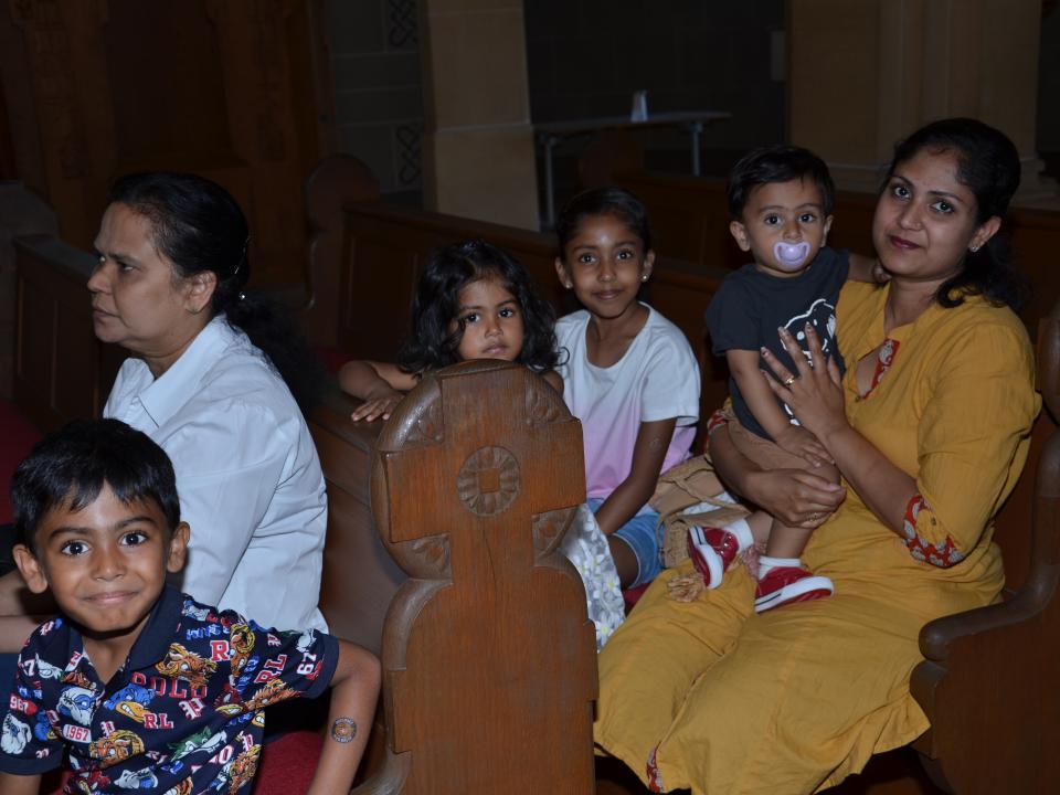 Abenteuerland 03.07.2022