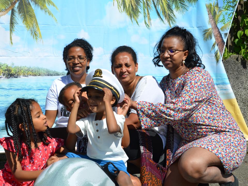 Abenteuerland 03.07.2022