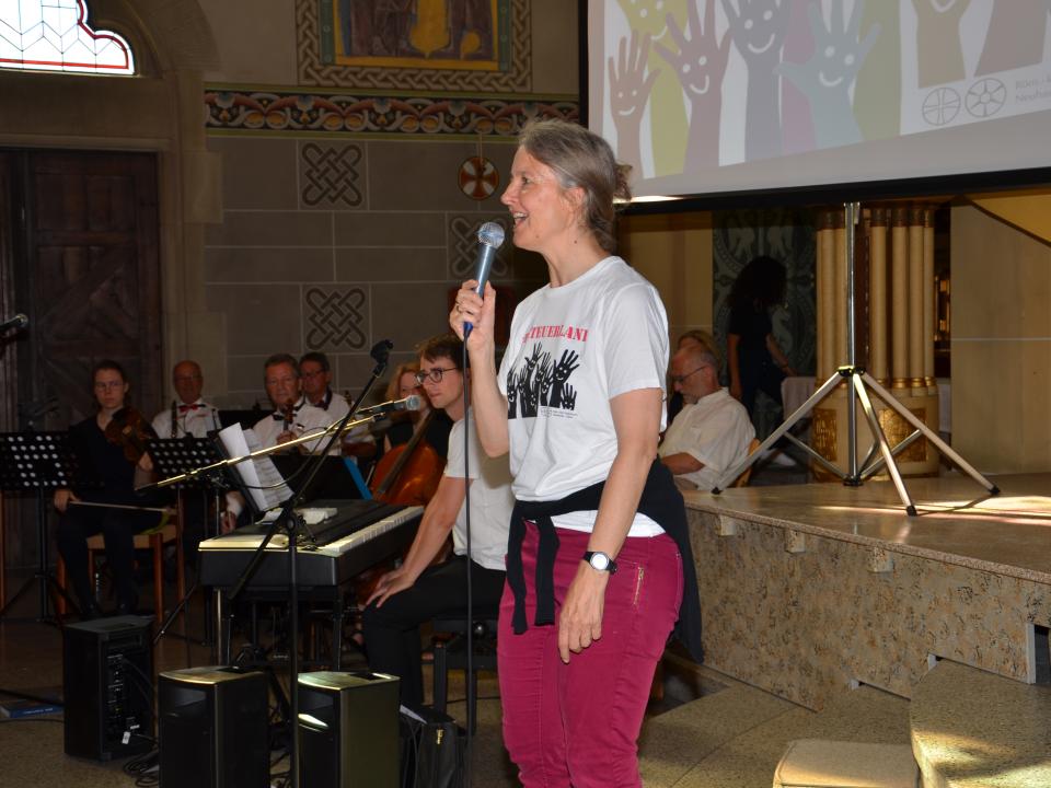 Abenteuerland 03.07.2022