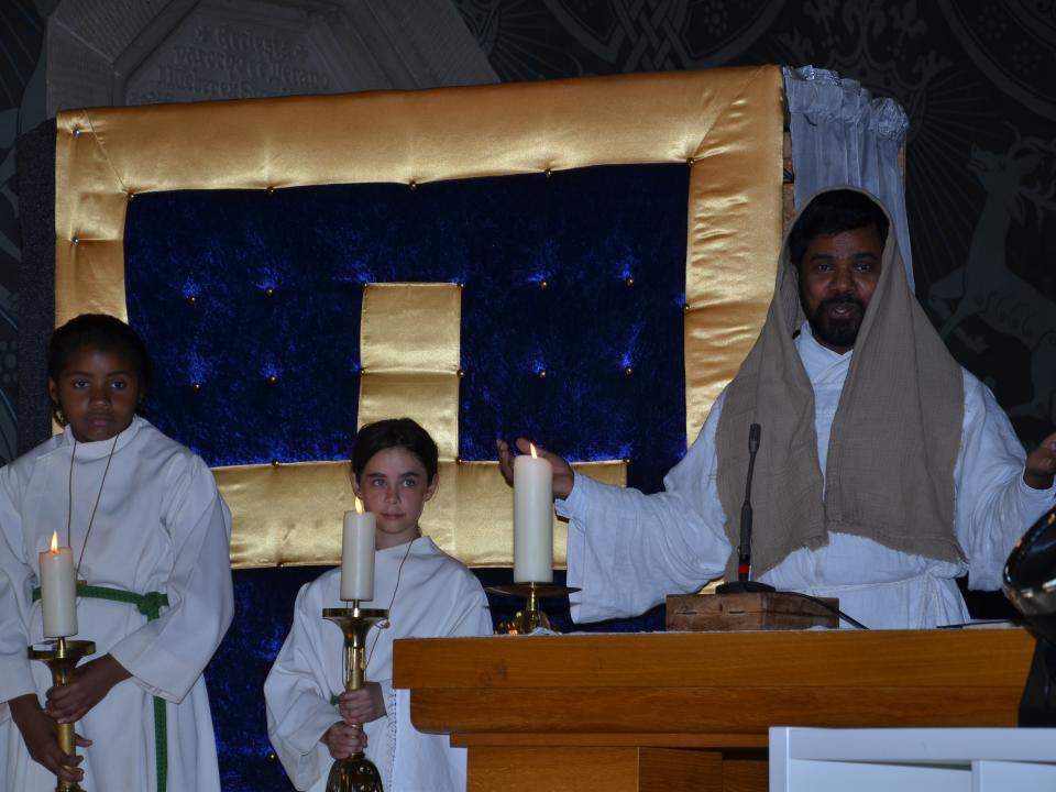 Abenteuerland 03.07.2022