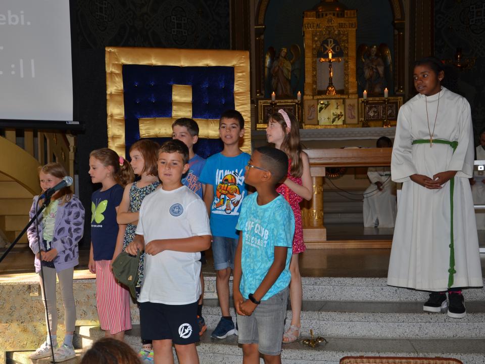 Abenteuerland 03.07.2022