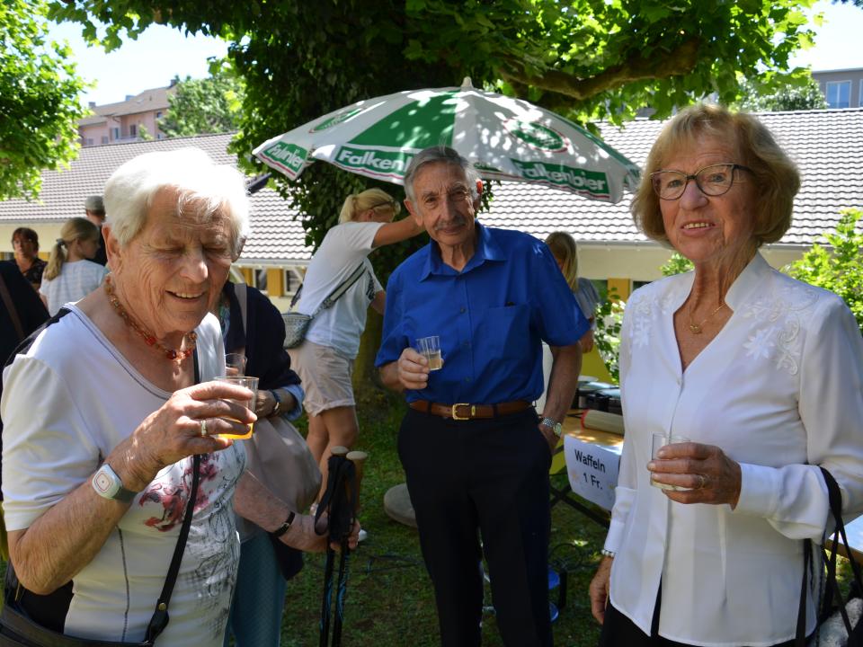 Abenteuerland 03.07.2022