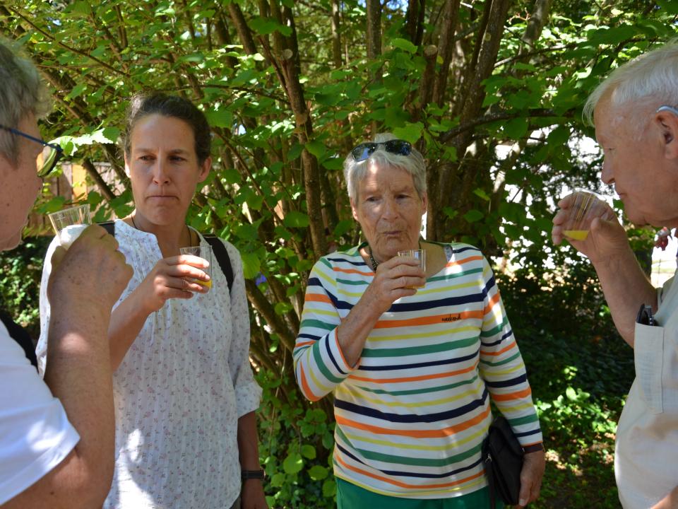 Abenteuerland 03.07.2022