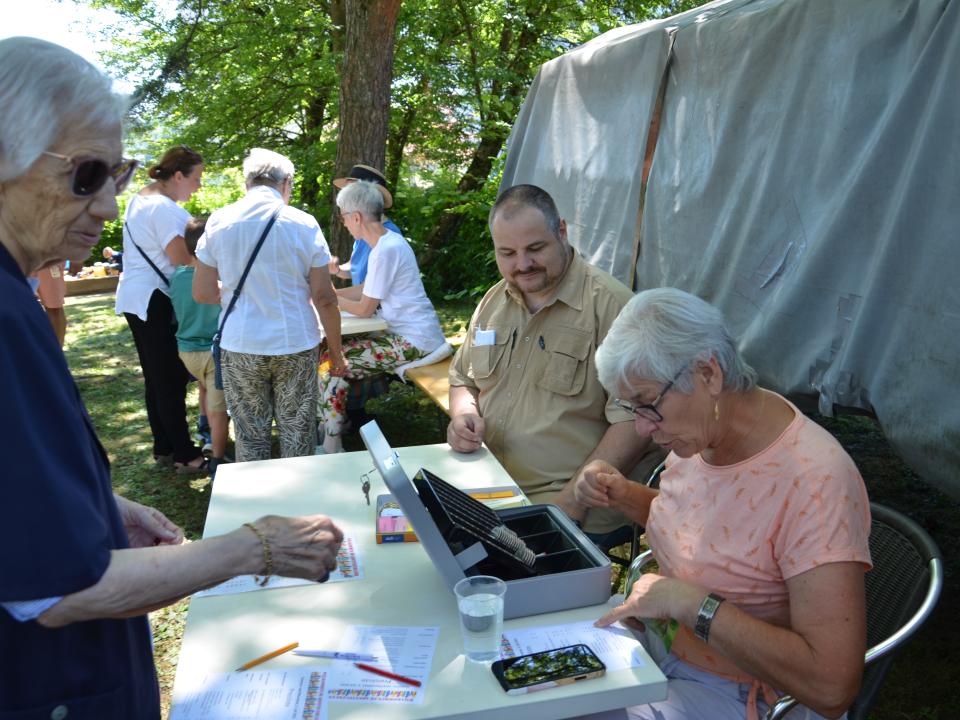 Abenteuerland 03.07.2022