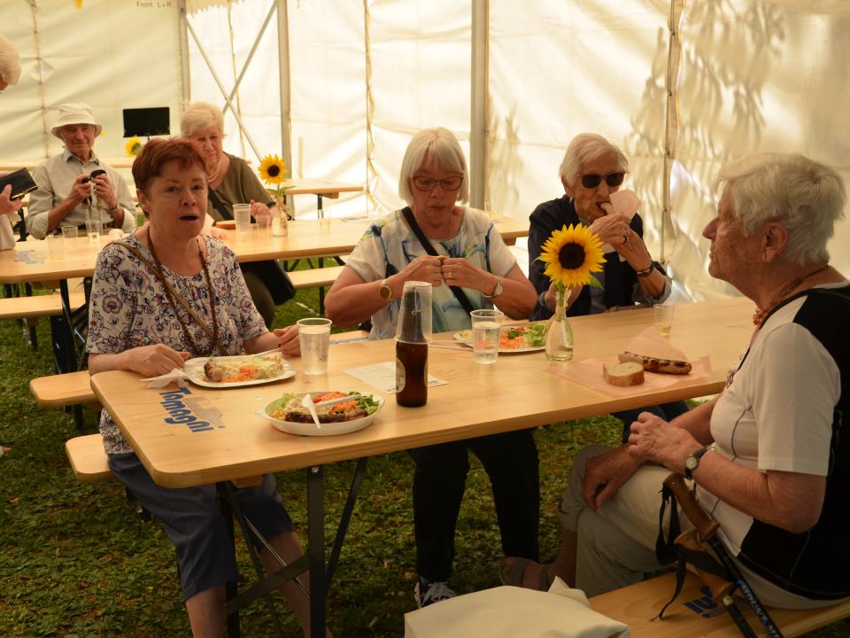 Abenteuerland 03.07.2022