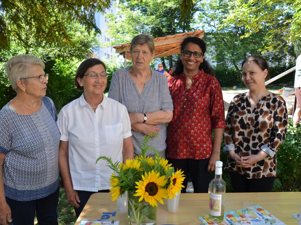 Abenteuerland 03.07.2022