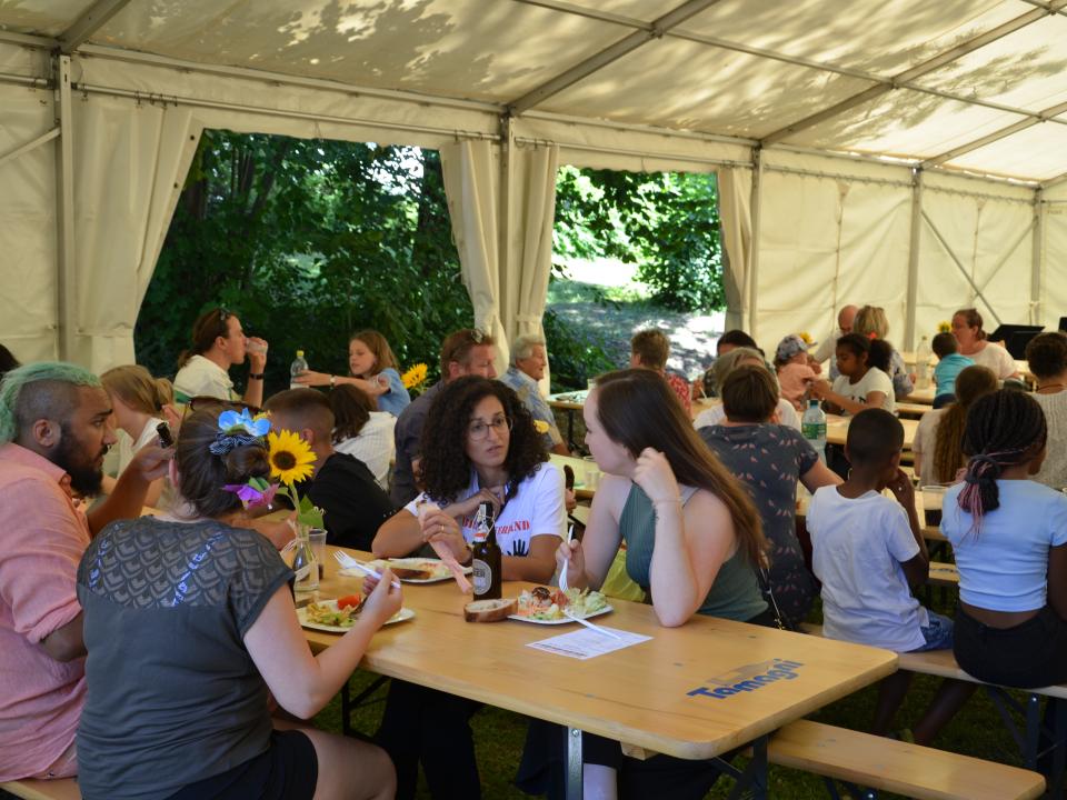 Abenteuerland 03.07.2022