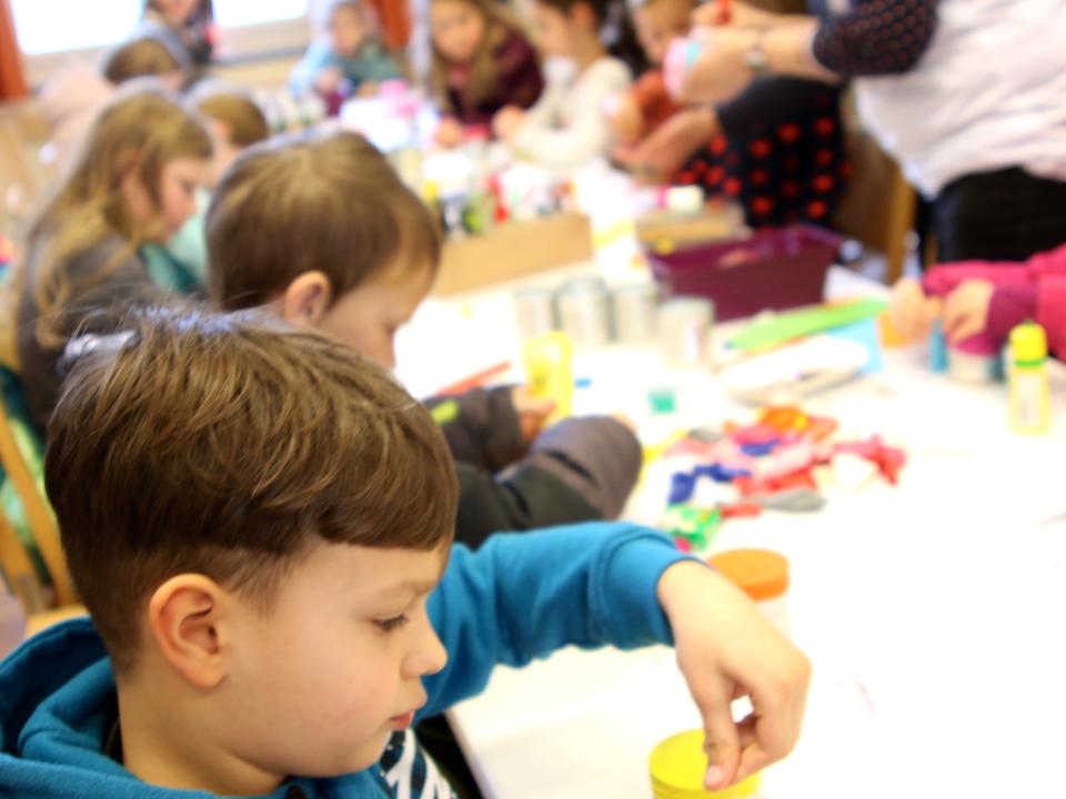 AL Hallau 20.02.2022