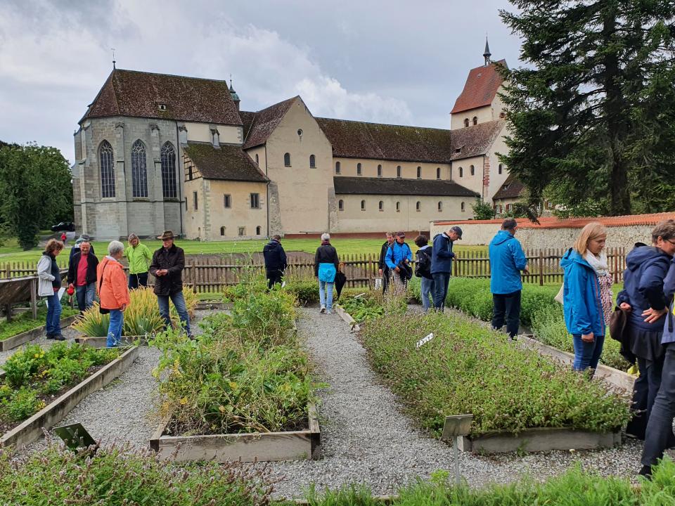 Herzwärts September 2022