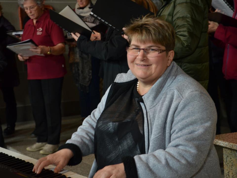 Abenteuerland Supertalent