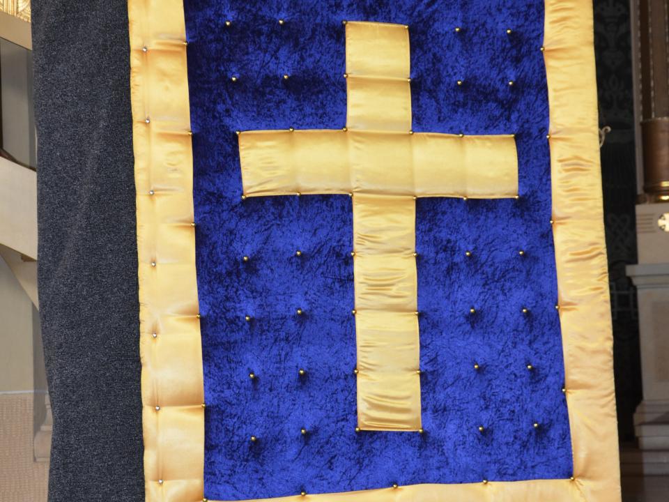 Abenteuerland Supertalent