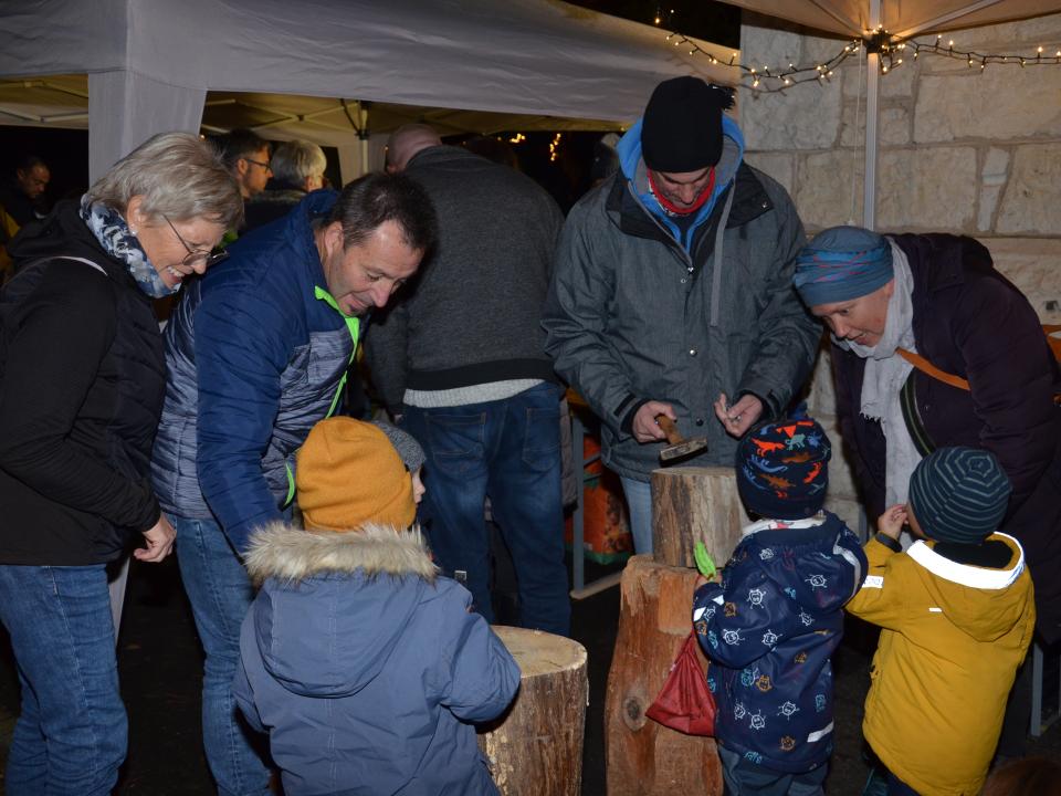 Abenteuerland Supertalent