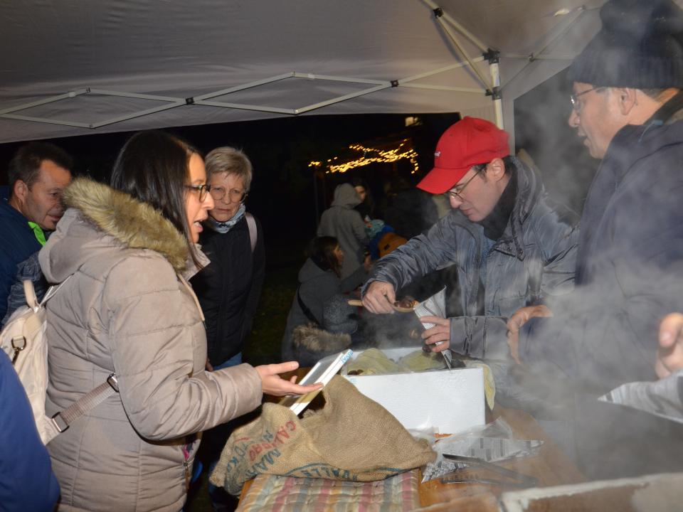 Abenteuerland Supertalent