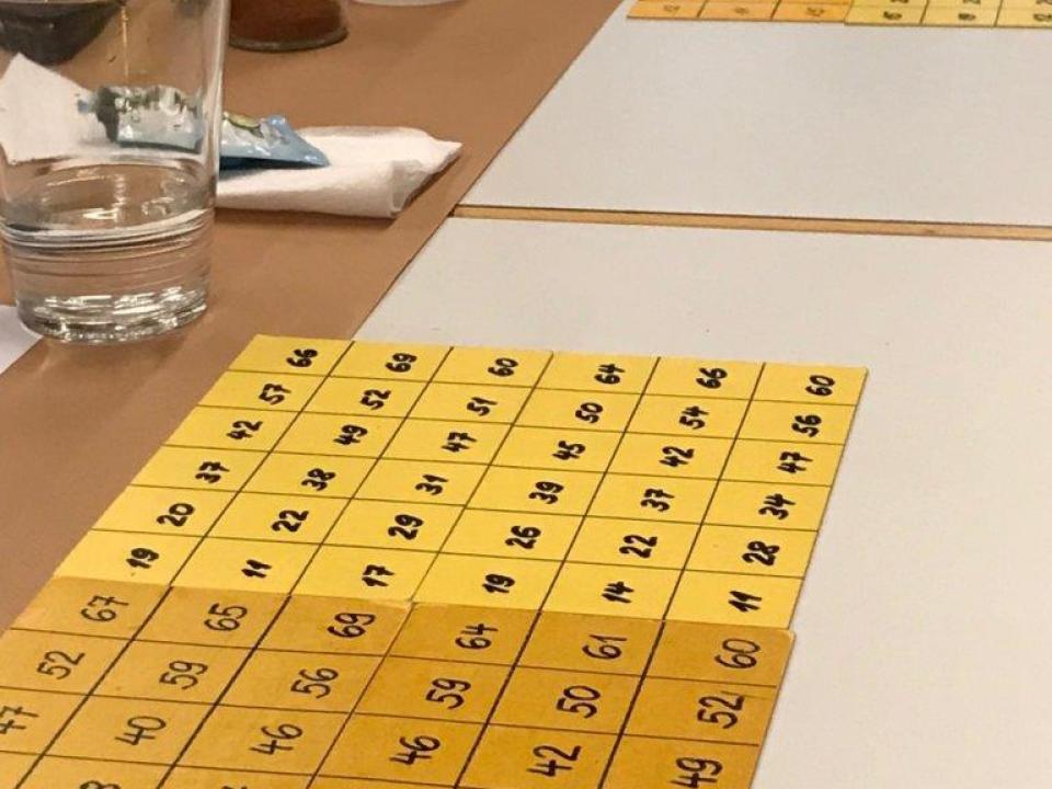 Racletteabend Hallau 2023
