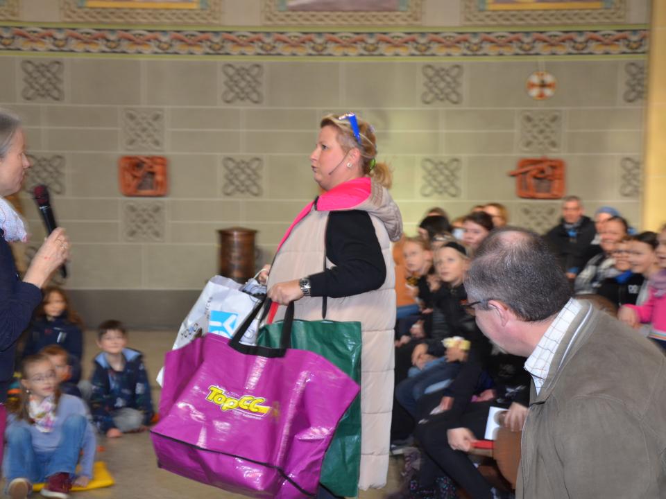 Abenteuerland  Hebed Sorg