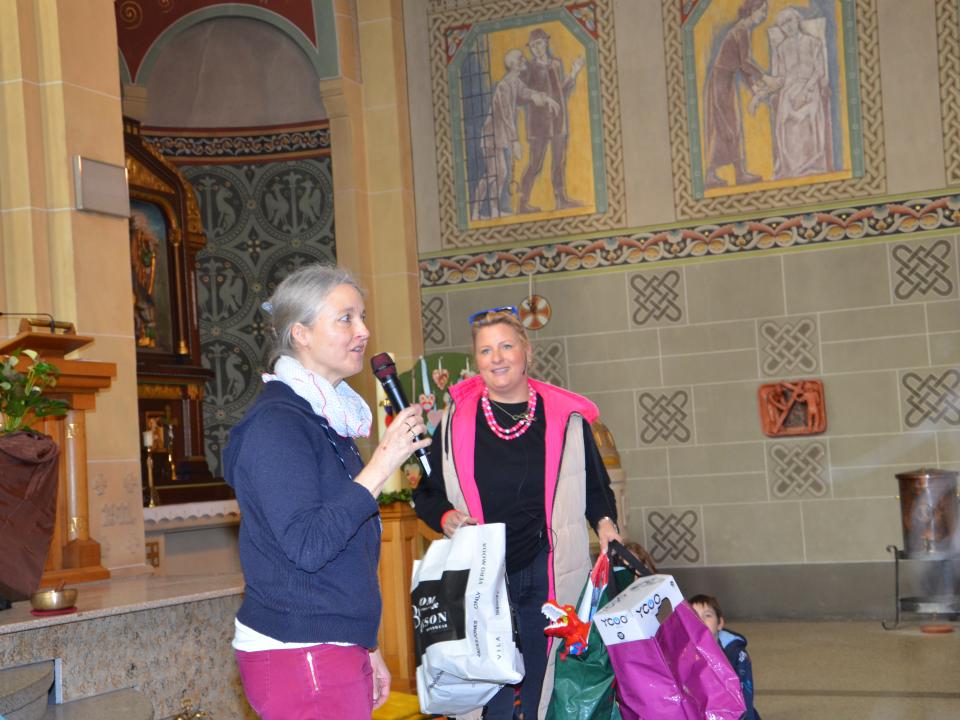 Abenteuerland  Hebed Sorg