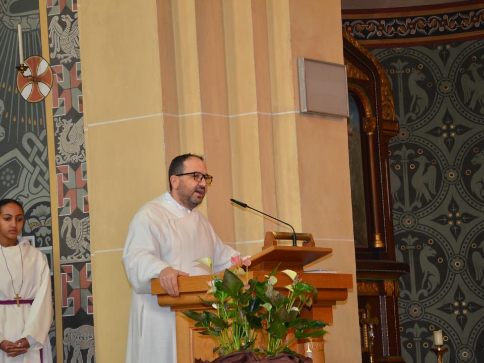 Abenteuerland  Hebed Sorg