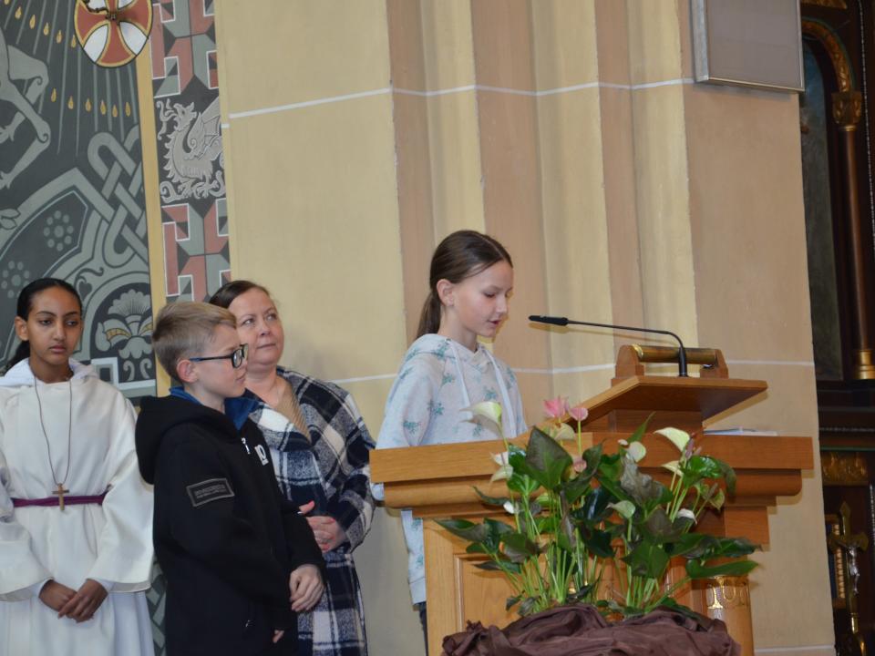 Abenteuerland  Hebed Sorg