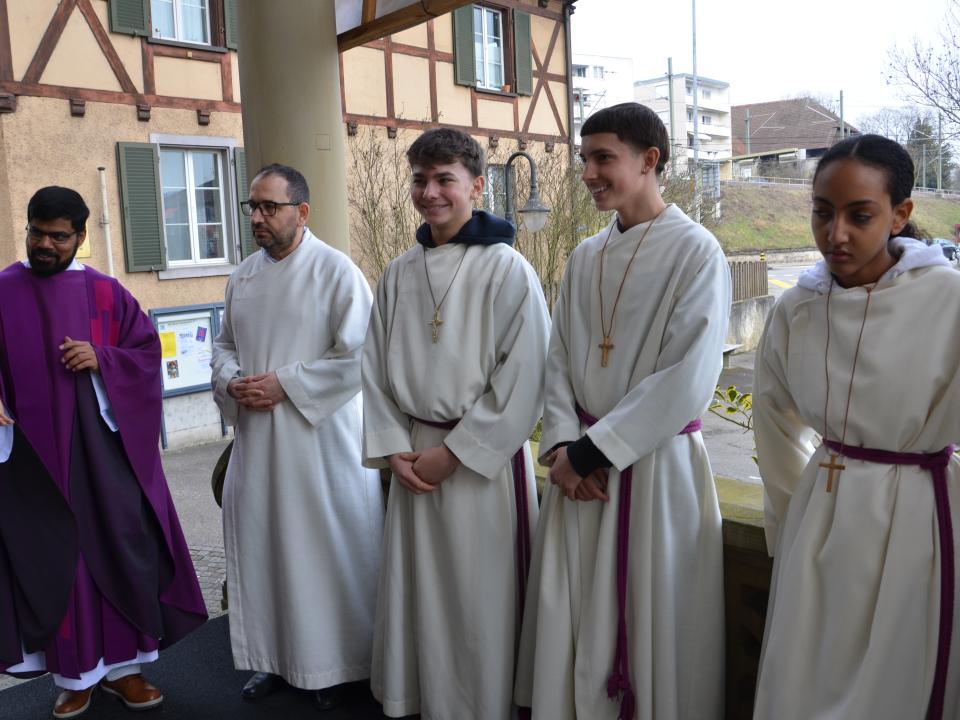 Abenteuerland  Hebed Sorg