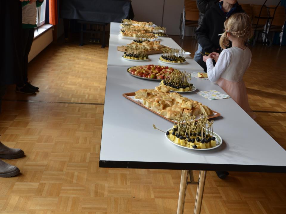 Abenteuerland  Hebed Sorg