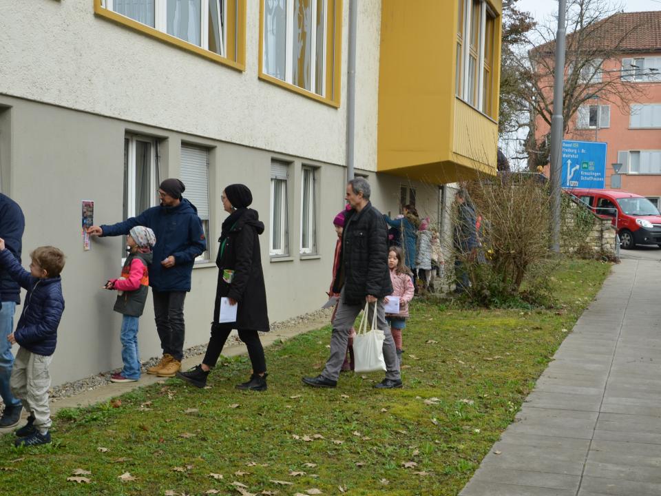 Abenteuerland  Hebed Sorg