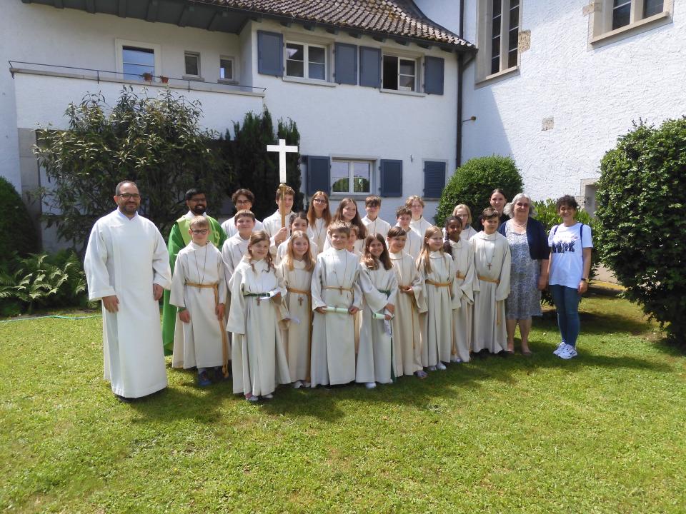 Abenteuerland Wachsen