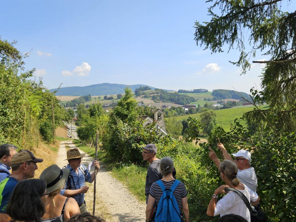 Herzwärts SCHL
