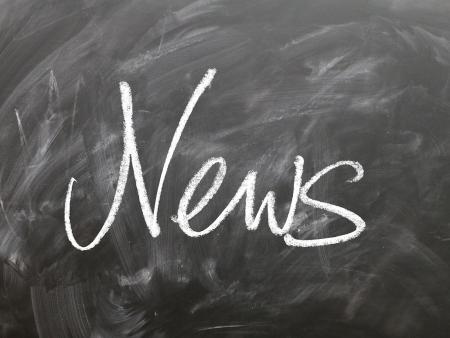 Fröhliches Singen in Hallau