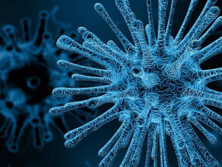 Sie sind nicht allein!