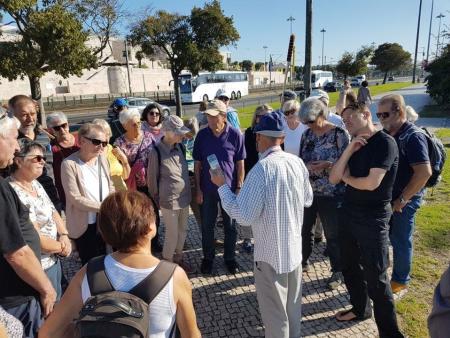 Portugal - eine Reise wert