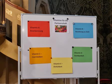 Herzwärts 2021