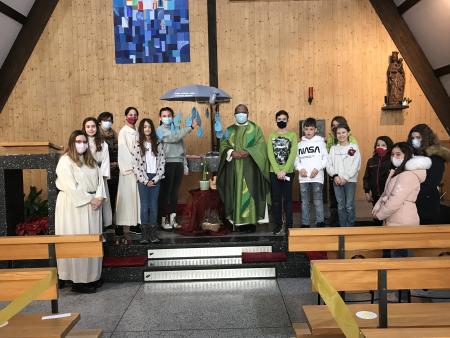 ABschied AB Beringen2