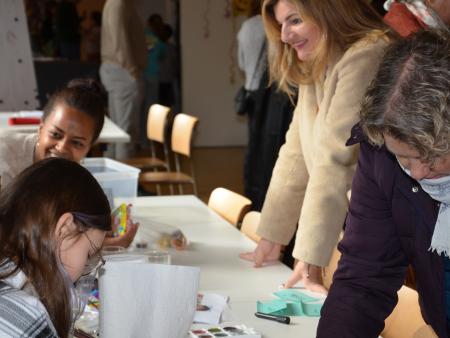 Abenteuerland Fasnacht