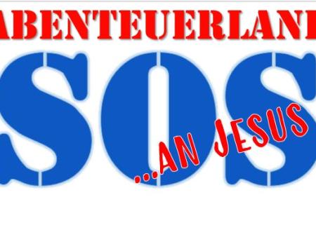 Abenteuerland SOS