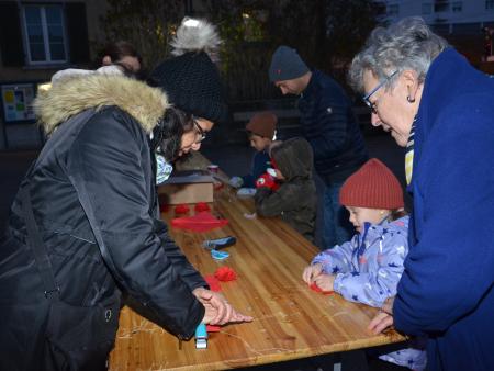 Abenteuerland Elisabeth