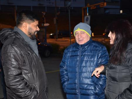 Abenteuerland Elisabeth