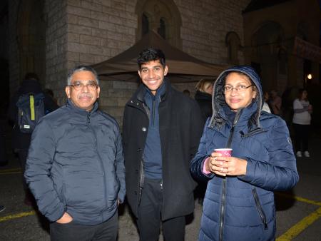 Abenteuerland Elisabeth