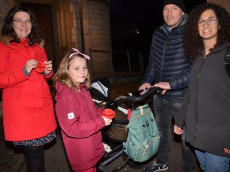 Abenteuerland Elisabeth