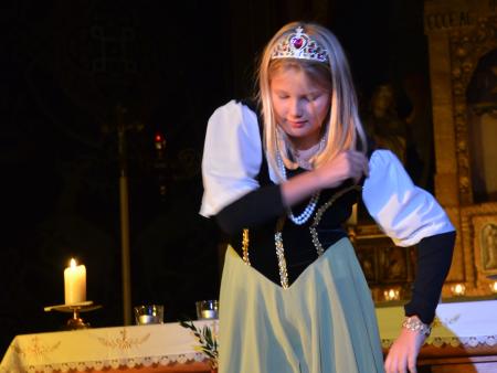 Abenteuerland Elisabeth